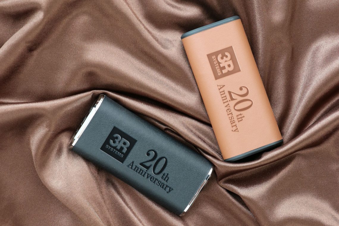 記念品だからこだわりたい！高級感漂うおすすめグッズ8選 | 3RSP