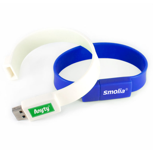 シリコンバンドUSBメモリ USBFM-BAND2 シリコンバンドUSBメモリ USBFM-BAND2