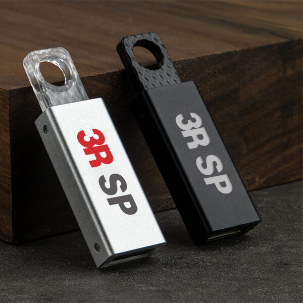 ワンプッシュメタリックUSBメモリ USBFM-MEMO ワンプッシュメタリックUSBメモリ USBFM-MEMO